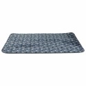 Cama para gato Trixie