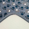Cama para gato Trixie