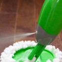 Mopa Tripla com Pulverizador Trimoppy InnovaGoods