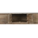 Beistelltisch Home ESPRIT 187 x 47 x 81 cm