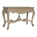 Consola Home ESPRIT 122 x 50 x 81 cm