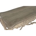 Consola Home ESPRIT 122 x 50 x 81 cm