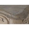 Consola Home ESPRIT 122 x 50 x 81 cm