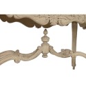 Consola Home ESPRIT 122 x 50 x 81 cm