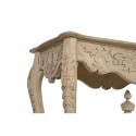 Consola Home ESPRIT 122 x 50 x 81 cm