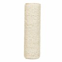 Palo di ricambio per tiragraffi Trixie Naturale Ø 11 × 50 CM