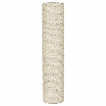 Palo di ricambio per tiragraffi Trixie Naturale Ø 11 × 50 CM