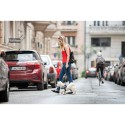 Arnés para Perro Julius K9 IDC Vaquero 2 Baby 2 (XS/S)