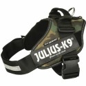 Arnês para Cães Julius K9 IDC L 1
