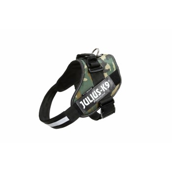 Imbracatura per Cani Julius K9 IDC L 1