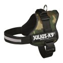 Arnês para Cães Julius K9 Power XL 3