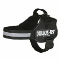 Arnês para Cães Julius K9 Power Preto L/XL 2