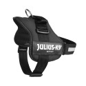 Arnês para Cães Julius K9 Power Preto L/XL 2