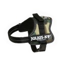Arnês para Cães Julius K9 Power M