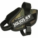 Arnês para Cães Julius K9 IDC 2 Baby 2 (XS/S)