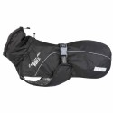 Cappotto per Cani Trixie Explore Nero XS