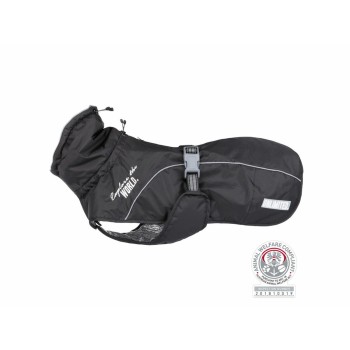 Cappotto per Cani Trixie Explore Nero XS