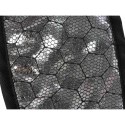 Manteau pour Chien Trixie Explore Noir S