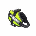 Arnês para Cães Julius K9 IDC Amarelo S