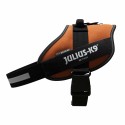 Arnês para Cães Julius K9 IDC Laranja XL 3 82-118 CM
