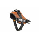 Arnês para Cães Julius K9 IDC Laranja XL 3 82-118 CM