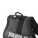 Arnês para Cães Trixie Power Antracite 2 Baby 2 (XS/S)