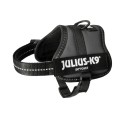 Arnês para Cães Trixie Power Antracite 2 Baby 2 (XS/S)
