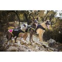 Arnês para Cães Julius K9 IDC L/XL 2