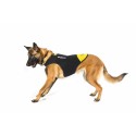 Arnês para Cães Julius K9 IDC L/XL 2