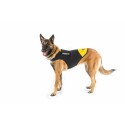 Arnês para Cães Julius K9 IDC L/XL 2
