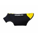 Arnês para Cães Julius K9 IDC L/XL 2