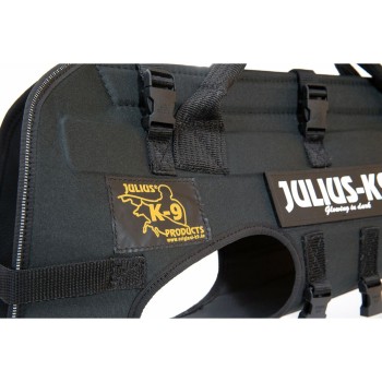 Imbracatura per Cani Julius K9 IDC M