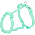 Arnês para Cães Trixie Premium Menta L/XL