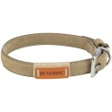 Collar para Perro Trixie BE NORDIC Arena L 50 cm
