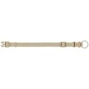 Collar para Perro Trixie Premium Arena XS/S 22-35 cm