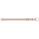 Collar para Perro Trixie Premium Blush 25-40 cm