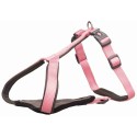 Arnês para Cães Trixie Premium M/L