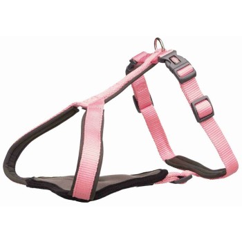 Arnês para Cães Trixie Premium M/L