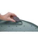 Cuccia per Cani IMAC DIDO Grigio 95 X 675 X 28 CM