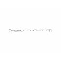 Dog Training Collars Trixie 54 cm Metal