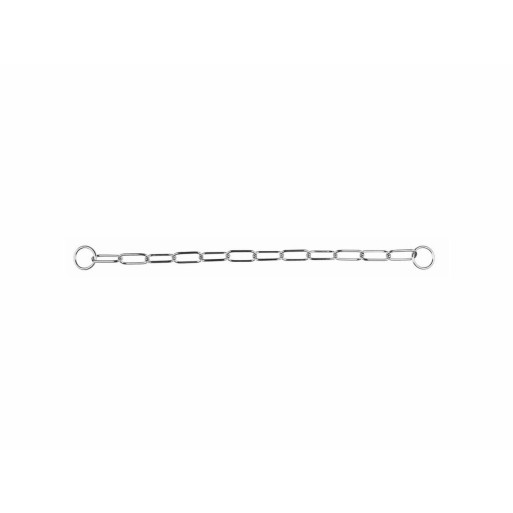 Dog Training Collars Trixie 54 cm Metal