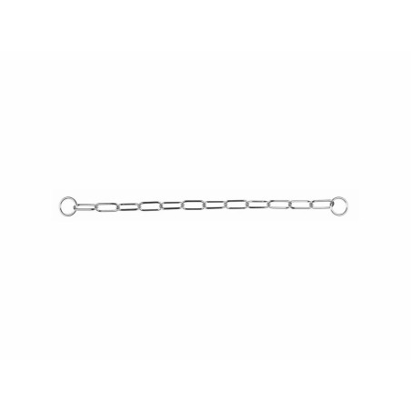 Dog Training Collars Trixie 54 cm Metal