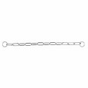Dog Training Collars Trixie 54 cm Metal