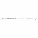 Dressurhalsband für Hunde Trixie 62 cm