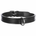 Collare per Cani Trixie Active Nero 39-46 cm