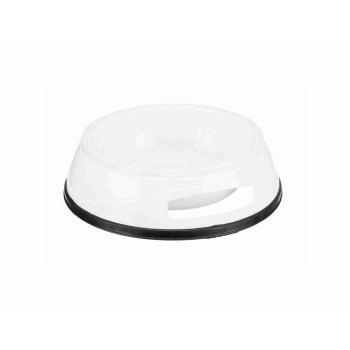 Comedouro para Cão Trixie Ø 14 cm 500 ml