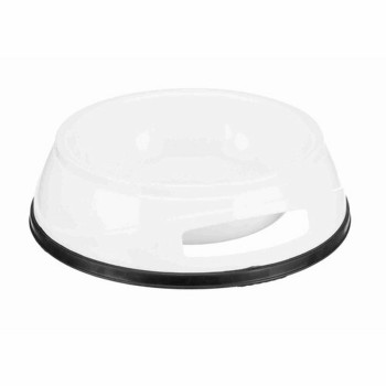 Comedouro para Cão Trixie Ø 14 cm 500 ml