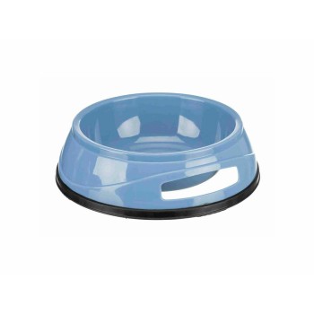 Comedouro para Cão Trixie Ø 14 cm 500 ml