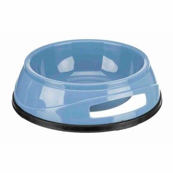 Comedouro para Cão Trixie Ø 14 cm 500 ml