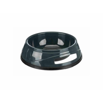 Comedouro para Cão Trixie Ø 14 cm 500 ml